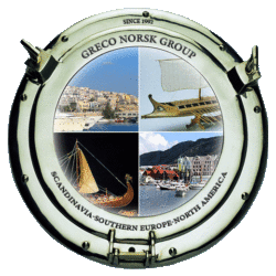 MadeinMycountry GrecoNorsk Group
