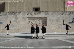 Historical-Athens