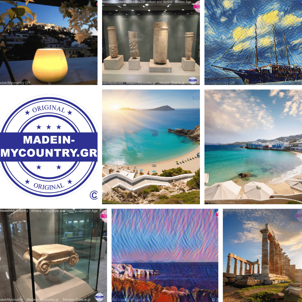 MadeinMycountryGR Greece Hellas Cyprus MacedoniaGR Made in Greece Aegean sea Greek islands Greek seas Ελλαδα Κυπρος Μακεδονια Αιγαιο Καστελλοριζο