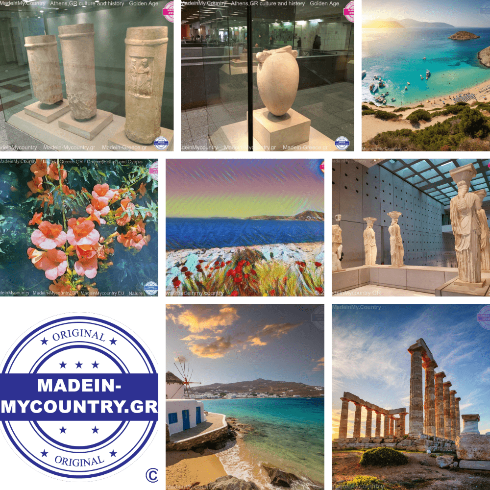 MadeinMycountryGR Greece Hellas Cyprus MacedoniaGR Made in Greece Aegean sea Greek islands Greek seas Ελλαδα Κυπρος Μακεδονια Αιγαιο Καστελλοριζο