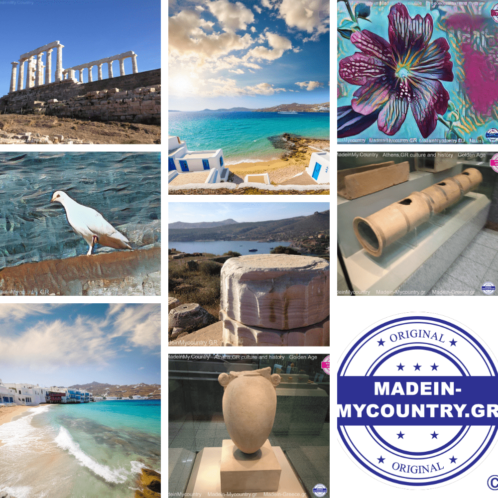 MadeinMycountryGR Greece Hellas Cyprus MacedoniaGR Made in Greece Aegean sea Greek islands Greek seas Ελλαδα Κυπρος Μακεδονια Αιγαιο Καστελλοριζο