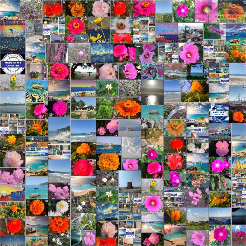 MadeinMycountryGR Greece Hellas Cyprus MacedoniaGR Made in Greece Aegean sea Greek islands Greek seas Ελλαδα Κυπρος Μακεδονια Αιγαιο Καστελλοριζο